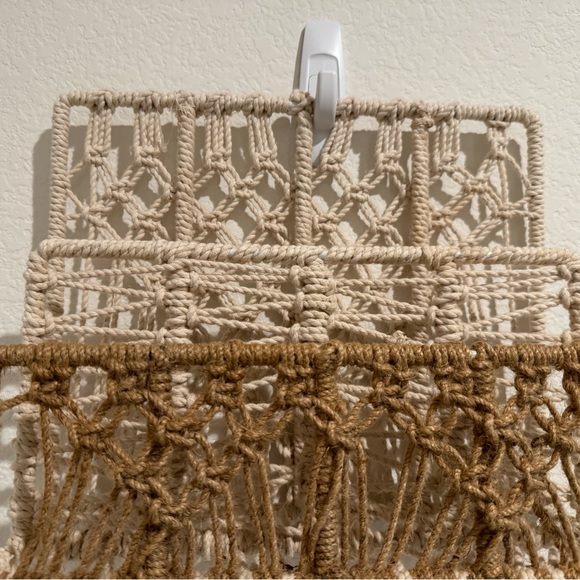 Home Essential entrance wall hanging - Picture 5 of 6